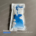 Instant Ice Bag Therapy Ice Pack